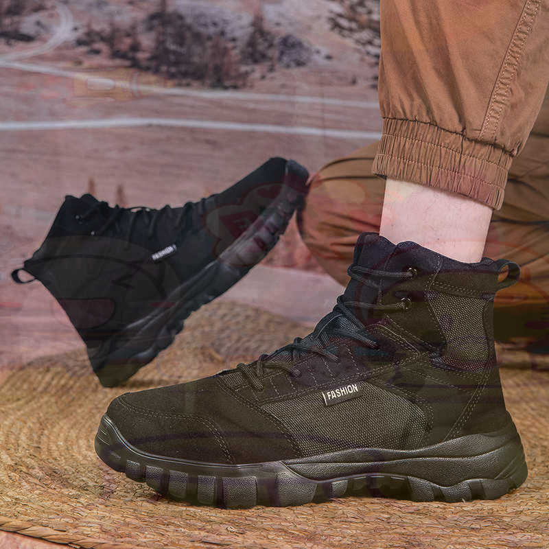 Topuksuz Yaz Boyutu 45 erkek a - Outdoor Sport Ideas incelemesi ve fiyatı