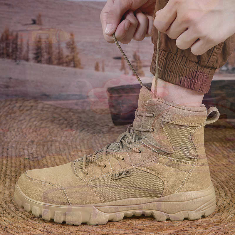 Topuksuz Yaz Boyutu 45 erkek a - Outdoor Sport Ideas incelemesi ve fiyatı