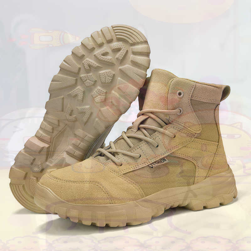 Topuksuz Yaz Boyutu 45 erkek a - Outdoor Sport Ideas incelemesi ve fiyatı