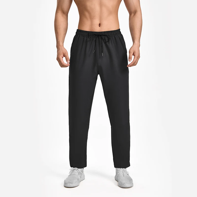 Sonbahar ve kış yeni spor pant - Outdoor Sport Hiking Pants incelemesi ve fiyatı