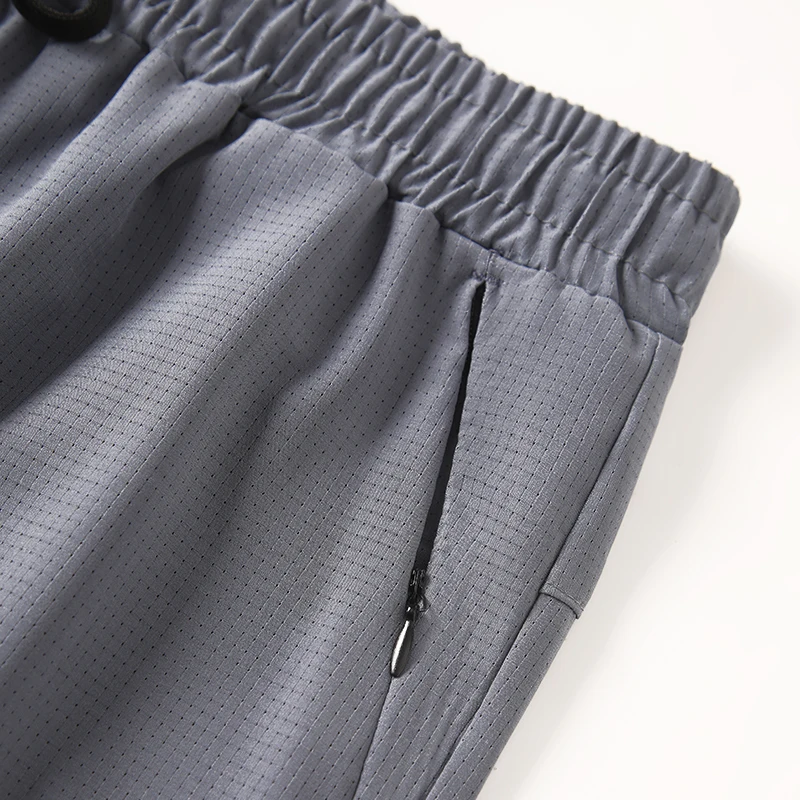 Sonbahar ve kış yeni spor pant - Outdoor Sport Hiking Pants incelemesi ve fiyatı