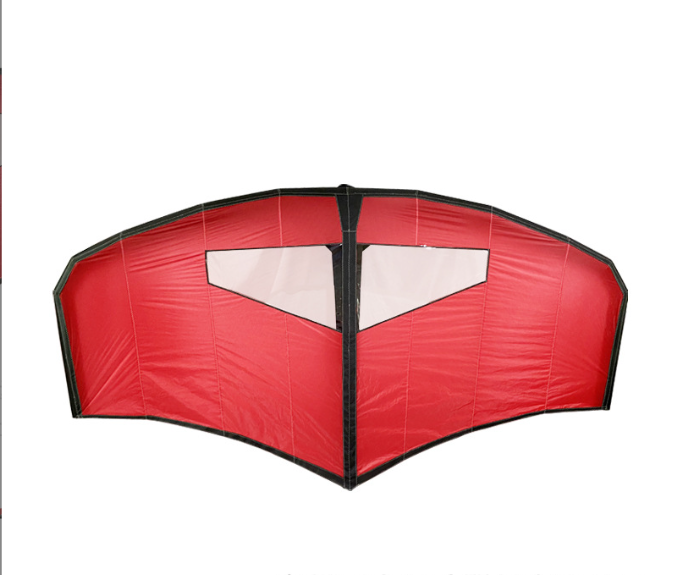 Airo Su Kayağı Şişme Sörf Uçur - Outdoor Sport Is incelemesi ve fiyatı