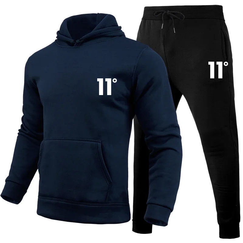 Basit ve şık erkek dış mekan s - Outdoor Sports Outfit incelemesi ve fiyatı