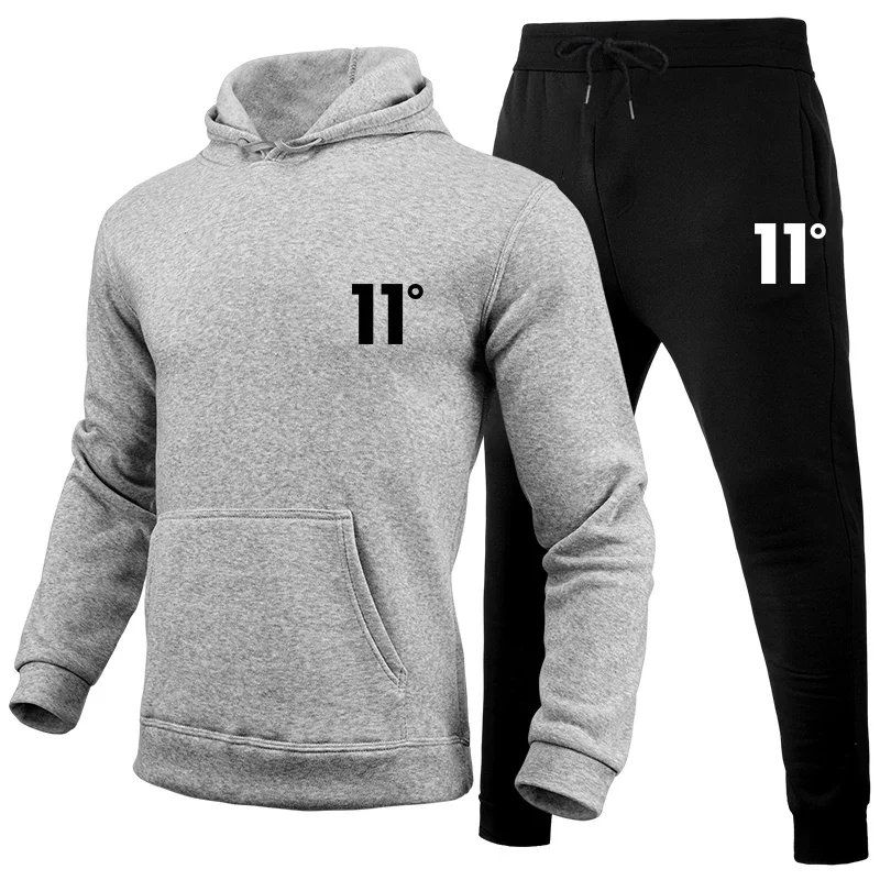 Basit ve şık erkek dış mekan s - Outdoor Sports Outfit incelemesi ve fiyatı