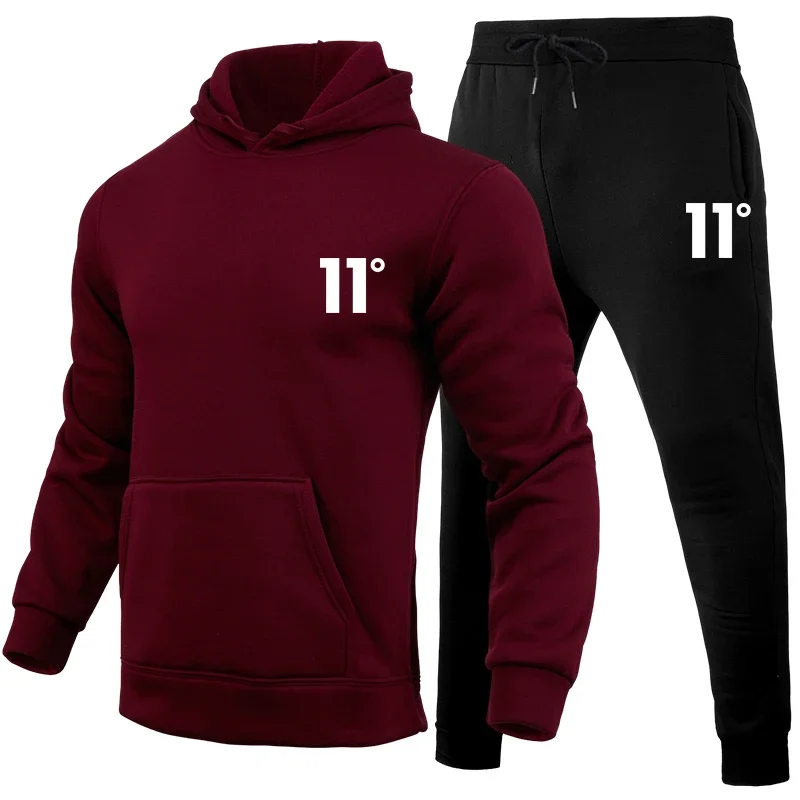Basit ve şık erkek dış mekan s - Outdoor Sports Outfit incelemesi ve fiyatı
