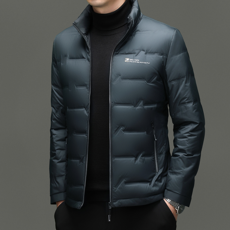 Kış Aşağı Ceket 2026 Hafif Lük - Outdoor Sport Winter Jacket incelemesi ve fiyatı