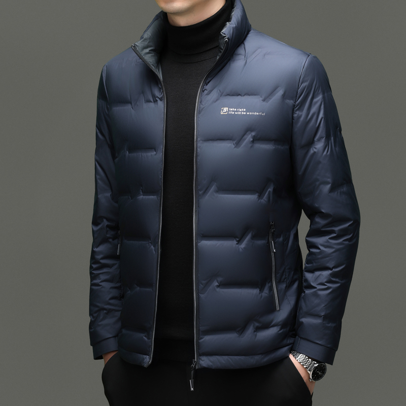 Kış Aşağı Ceket 2026 Hafif Lük - Outdoor Sport Winter Jacket incelemesi ve fiyatı