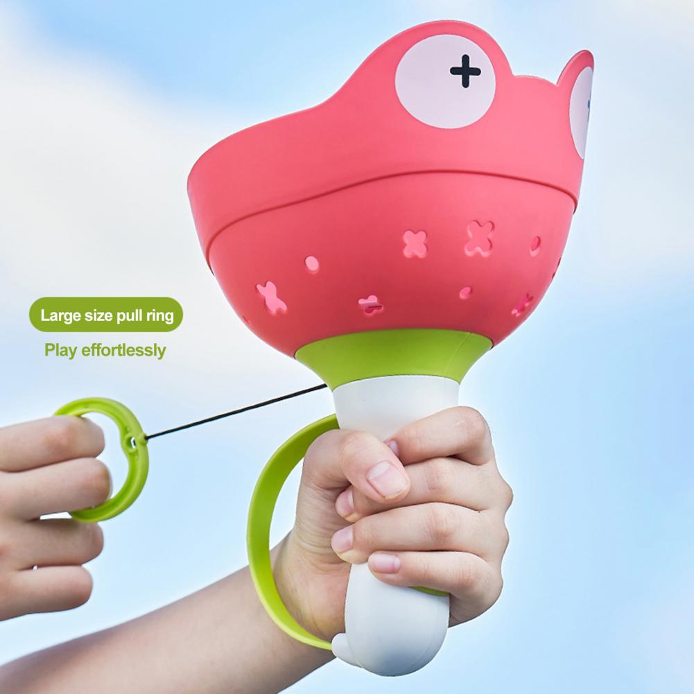 Uçan Daire Disk Fırlatıcı Çocu - Outdoor Sport Is incelemesi ve fiyatı