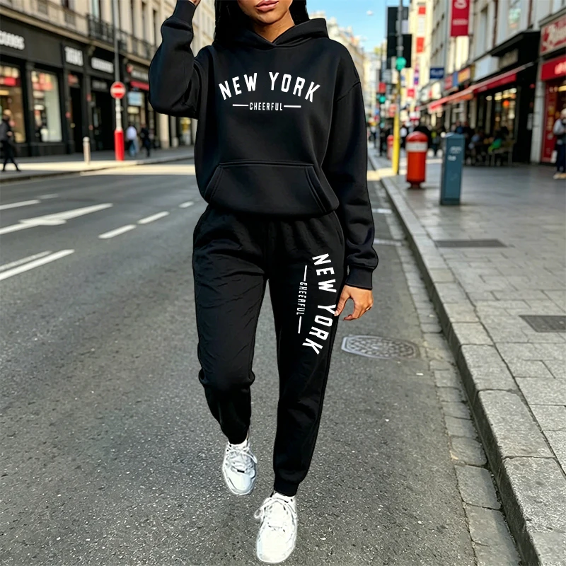 2026 Yeni Moda Kadın Spor Giyi - Outdoor Sports Outfit incelemesi ve fiyatı