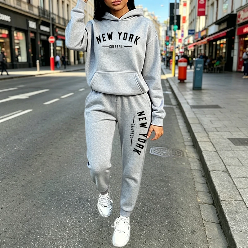 2026 Yeni Moda Kadın Spor Giyi - Outdoor Sports Outfit incelemesi ve fiyatı