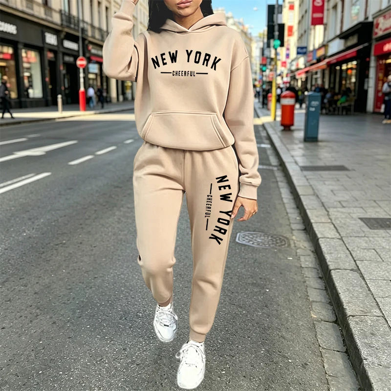 2026 Yeni Moda Kadın Spor Giyi - Outdoor Sports Outfit incelemesi ve fiyatı