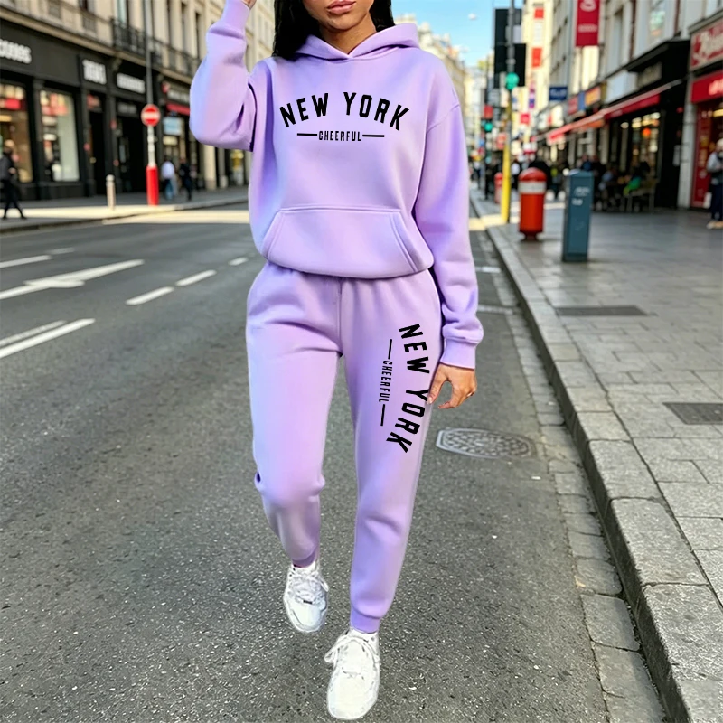 2026 Yeni Moda Kadın Spor Giyi - Outdoor Sports Outfit incelemesi ve fiyatı