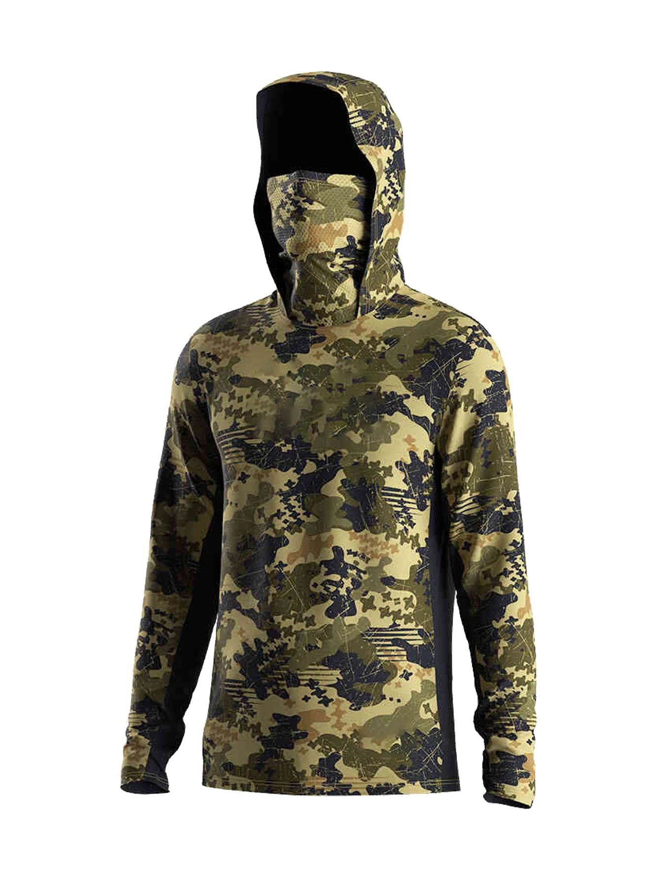 Unisex Eskitilmiş Kot Kova Şap - Outdoor Sport Ideas incelemesi ve fiyatı