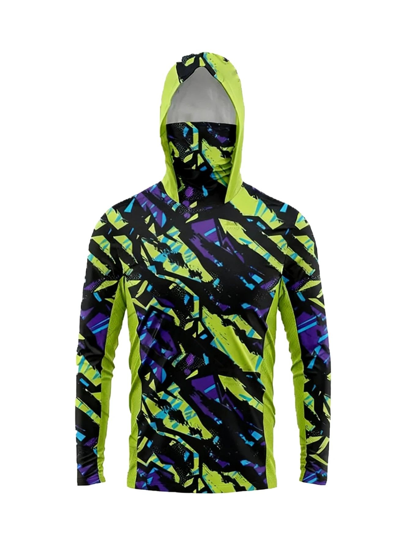 Unisex Eskitilmiş Kot Kova Şap - Outdoor Sport Ideas incelemesi ve fiyatı