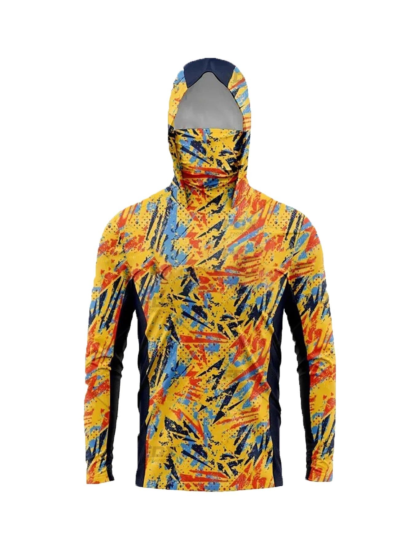 Unisex Eskitilmiş Kot Kova Şap - Outdoor Sport Ideas incelemesi ve fiyatı