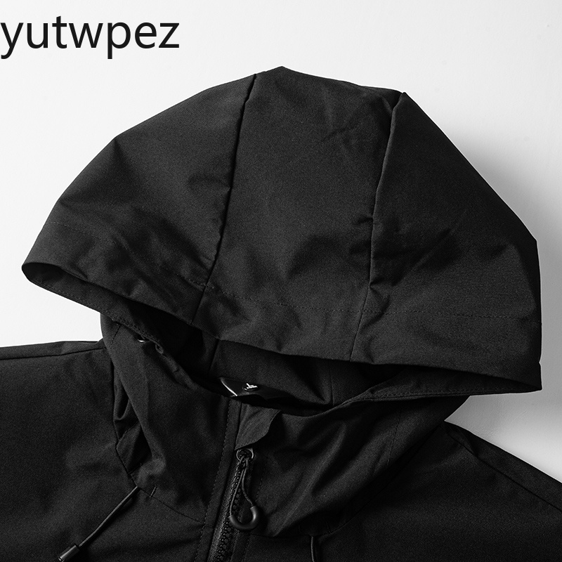 Erkek Kadın Su Geçirmez Yürüyü - Outdoor Sport Coat incelemesi ve fiyatı