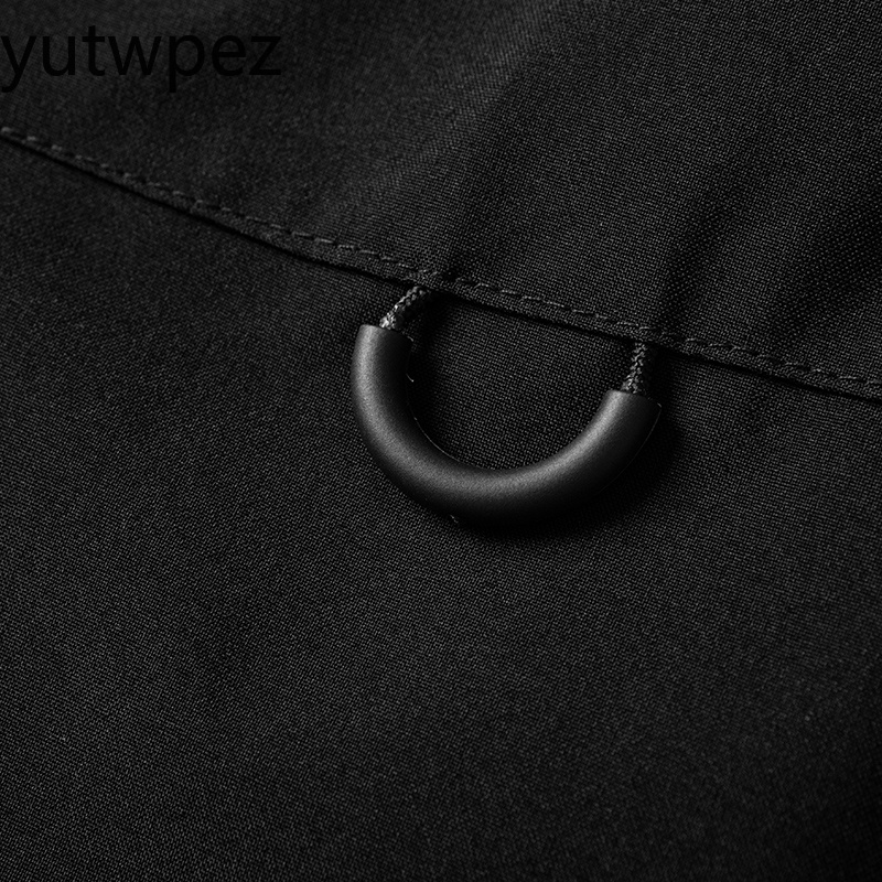 Erkek Kadın Su Geçirmez Yürüyü - Outdoor Sport Coat incelemesi ve fiyatı