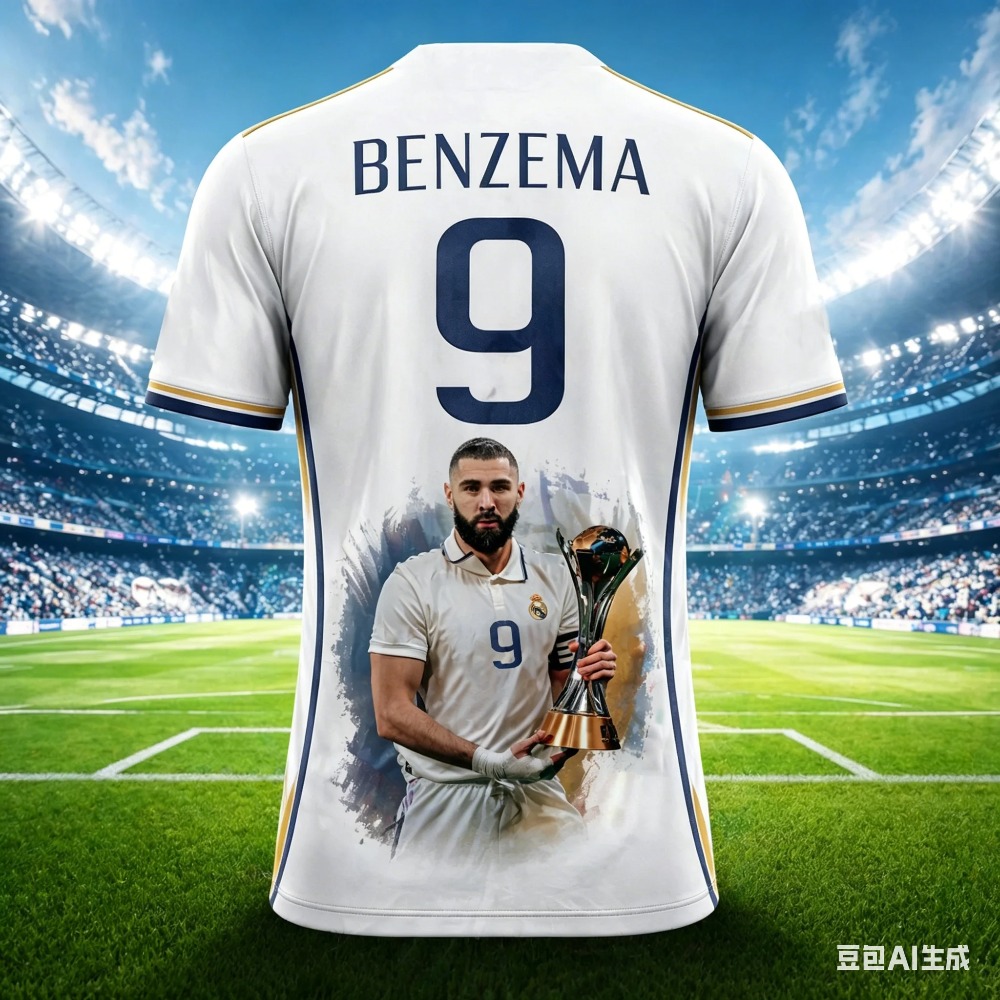 Moda Zubema3D Baskı Spor Quick - Outdoor Sport Club incelemesi ve fiyatı