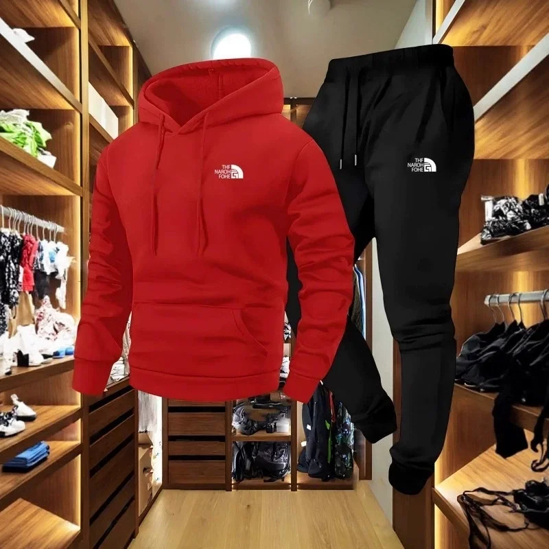 Erkek Sonbahar ve Kış Desenli  - Outdoor Sport Is incelemesi ve fiyatı