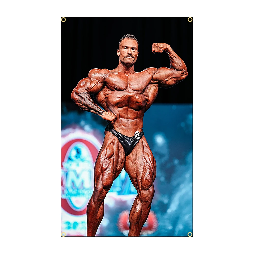 90X150CM vücut geliştirme spor - Outdoor Sport Club incelemesi ve fiyatı
