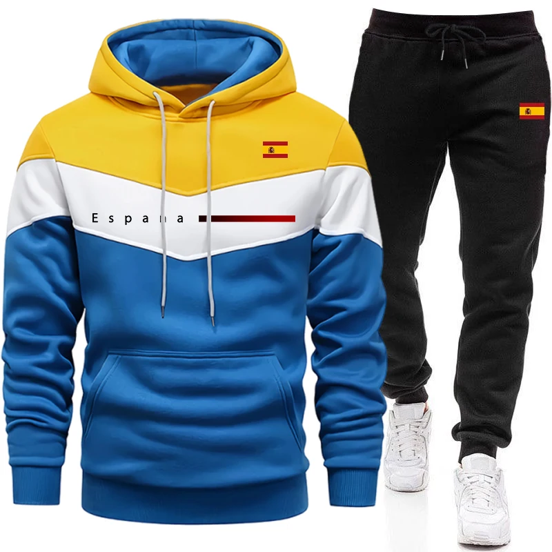 Sonbahar Kış Günlük Rahat Spor - Outdoor Sports Outfit incelemesi ve fiyatı