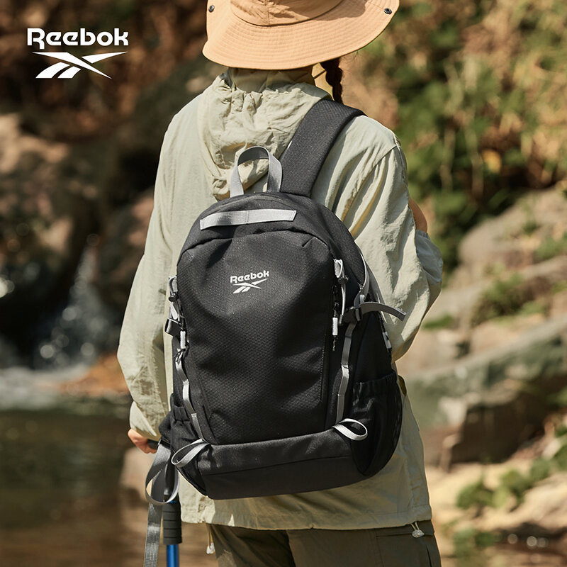 REEBOK Unisex Hafif Açık Hava  - Outdoor Sport Is incelemesi ve fiyatı