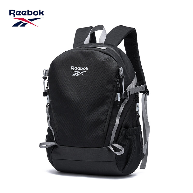 REEBOK Unisex Hafif Açık Hava  - Outdoor Sport Is incelemesi ve fiyatı