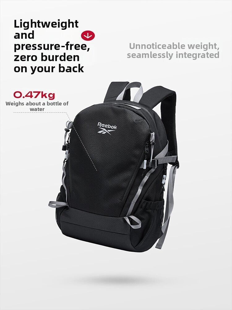 REEBOK Unisex Hafif Açık Hava  - Outdoor Sport Is incelemesi ve fiyatı