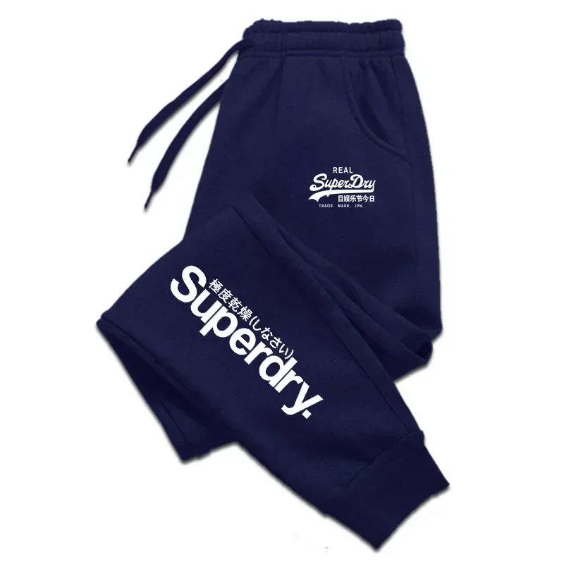 Erkek 2026 Moda Spor Eşofman A - Outdoor Sport Hiking Pants incelemesi ve fiyatı