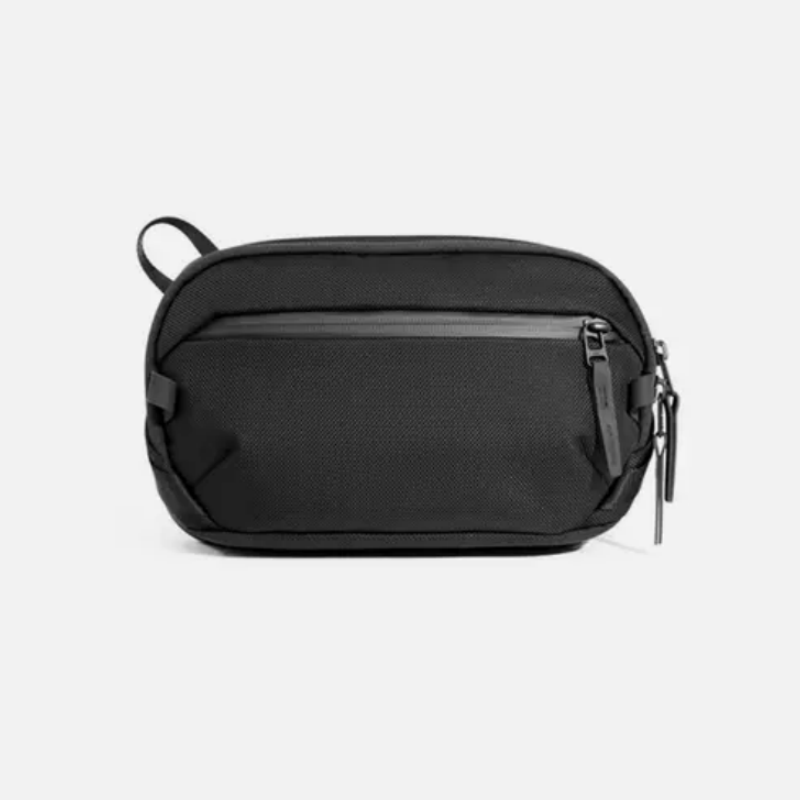 Day Sling 4 Sling Naylon 2.5L  - Outdoor Sport Day incelemesi ve fiyatı