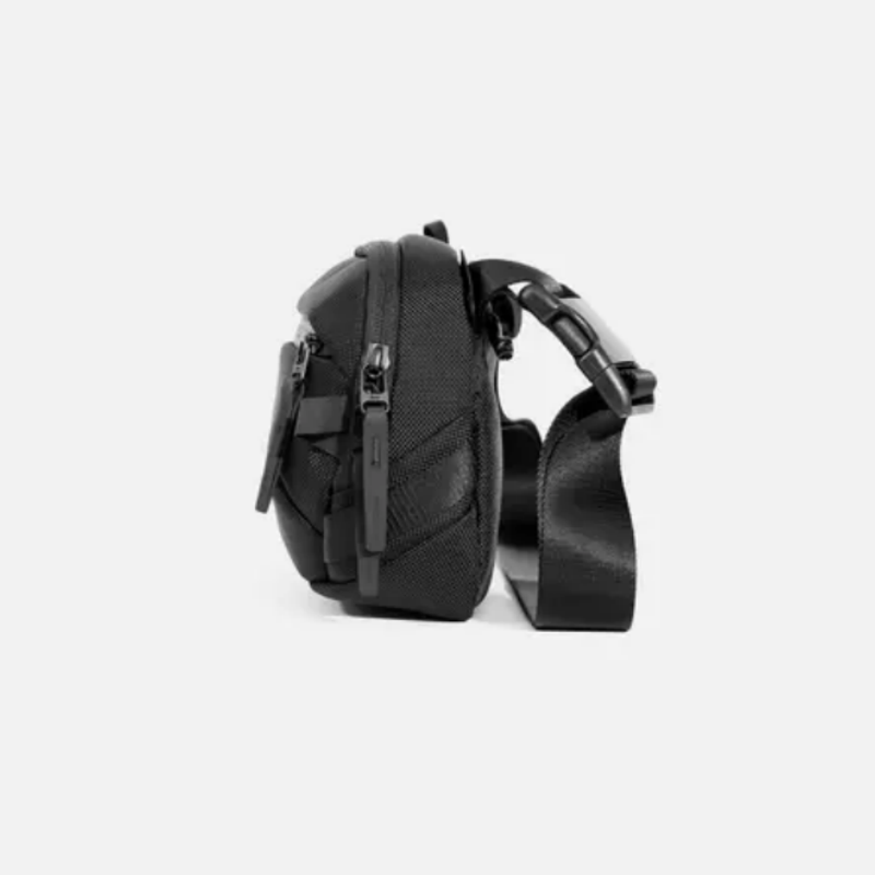 Day Sling 4 Sling Naylon 2.5L  - Outdoor Sport Day incelemesi ve fiyatı